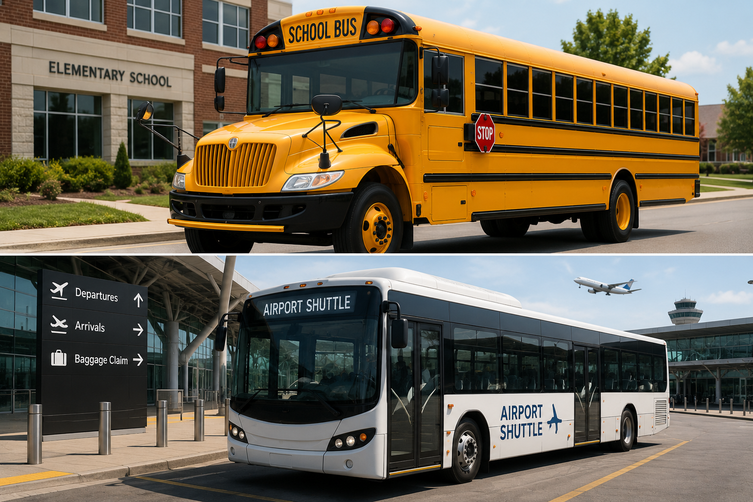 Group Travel Services Toronto: Exploring the City Together With Less Stress